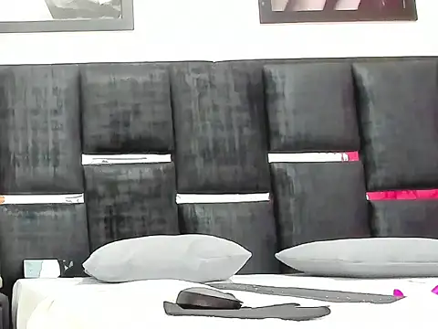 Tiffany_blaze88 webcam