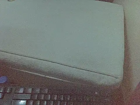 sweet_carmella webcam
