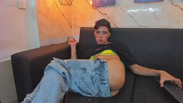 andreaa_vega webcam
