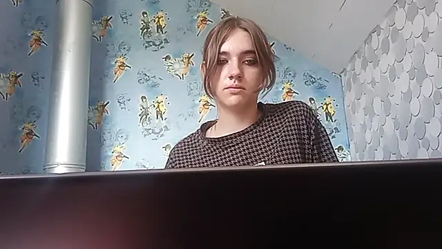 IraGerba webcam