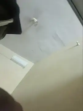 Miss_Trisha webcam