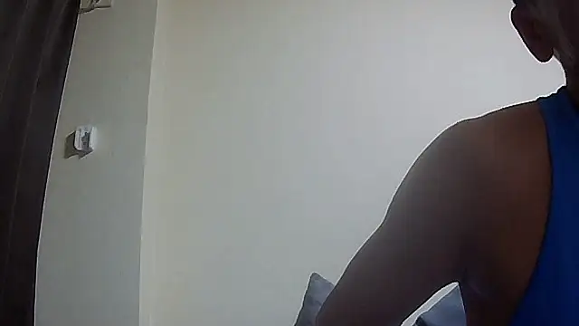 HIROSHI-03 webcam