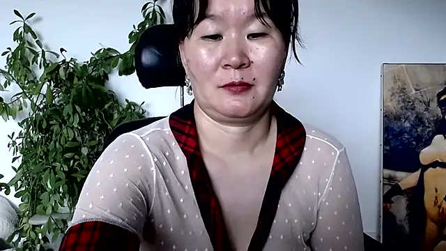 Akira_xx webcam
