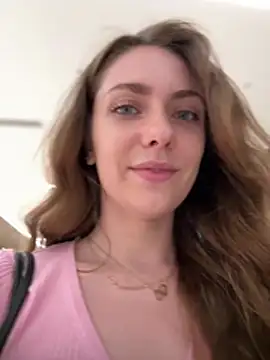 MariiD's live cam