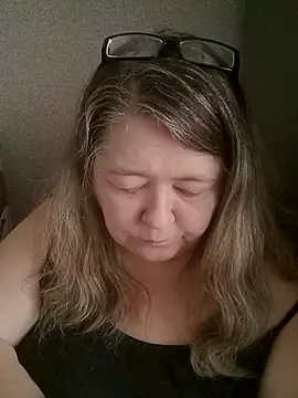 sex2 webcam