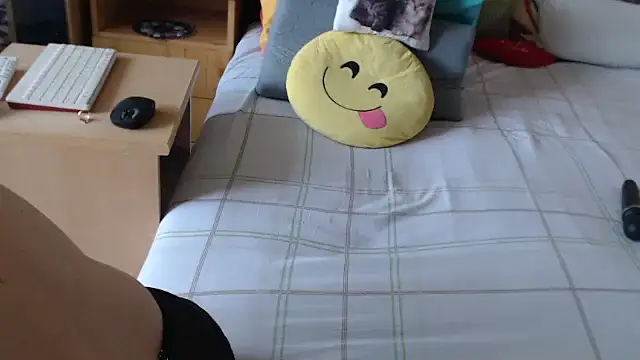 Dorina webcam