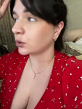 Poly_Nick webcam