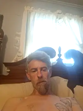 19JaSon83 webcam
