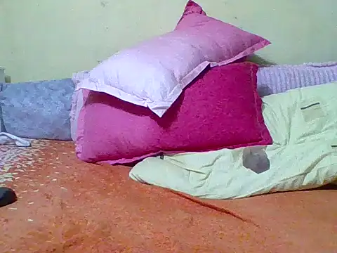 miss_melis webcam