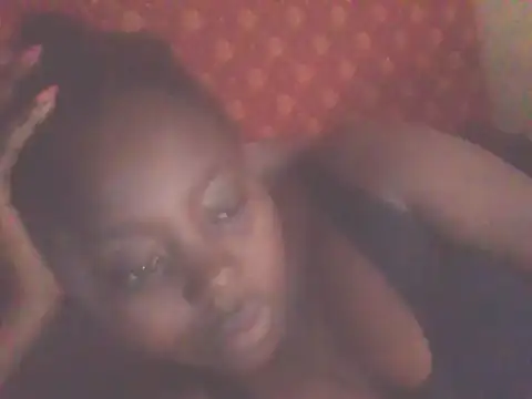 sexygrace1 webcam
