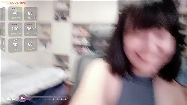 87wawa webcam