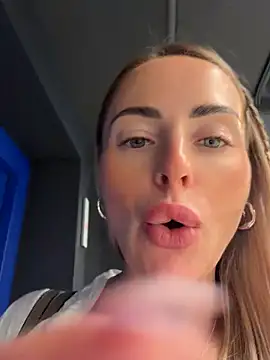 EmaSalis webcam