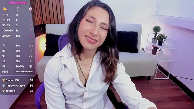 SkarletJhonson_ webcam