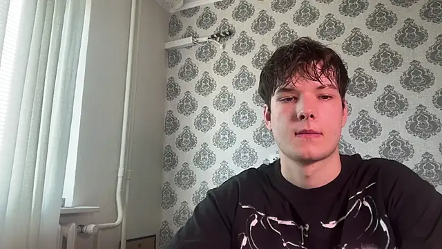 tomasdickpick