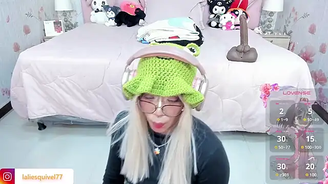 SafiroAgataaa