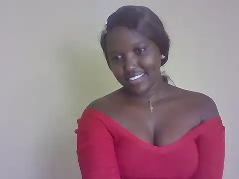 _Sharon1