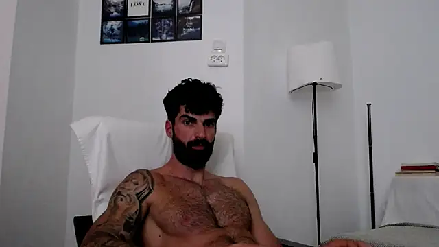 Verycutex webcam