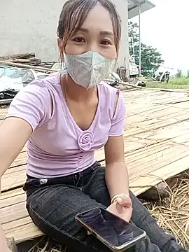 Thobaby112 webcam