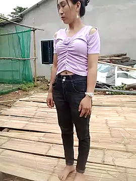 Thobaby112 webcam