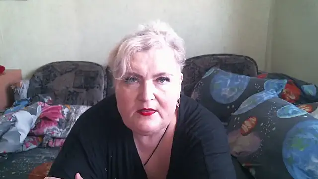 Lana555 webcam
