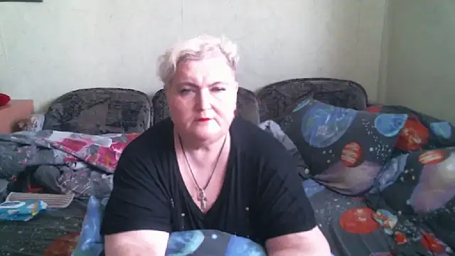 Lana555 webcam