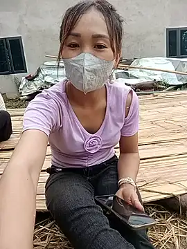 Thobaby112 webcam