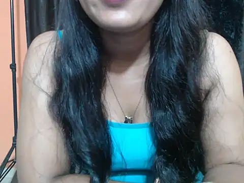 Kudi_Kiyara webcam