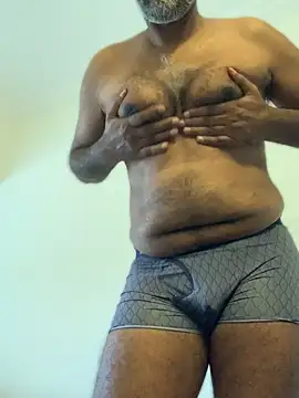 TheBeelzebun webcam
