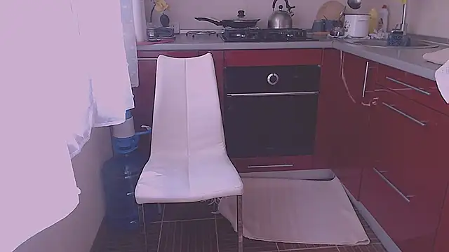 SoftLia webcam