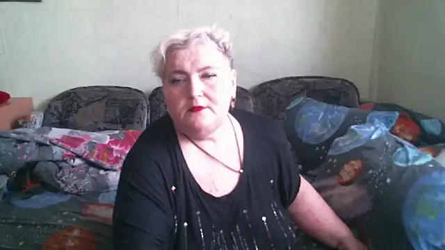 Lana555 webcam