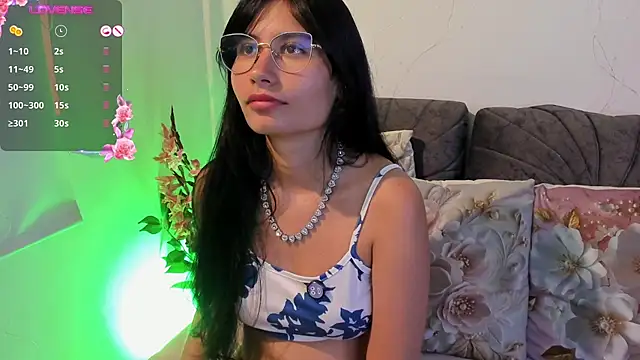 NayeCloud webcam