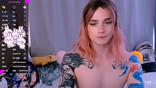Alice_Hells webcam