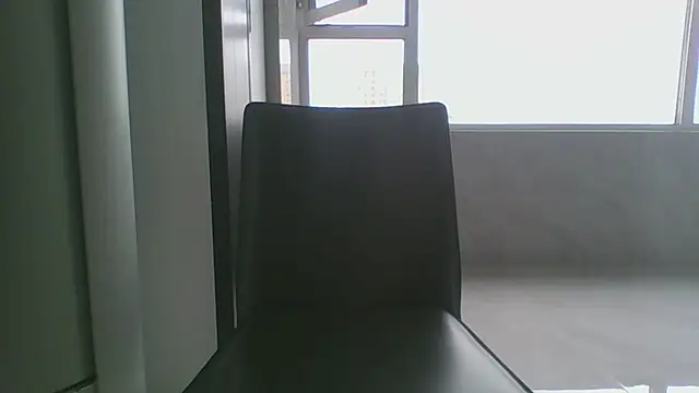nole_china7 (Ask my age) - talk / fun / cum