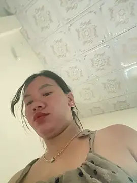 Suki-love live cam on StripChat