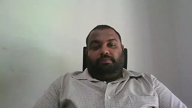 FatCockBoySL live cam on StripChat