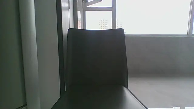 nole_china7 live cam on StripChat