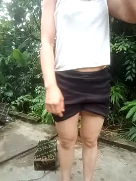 Heryy_xx webcam