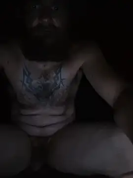 bam420bam webcam
