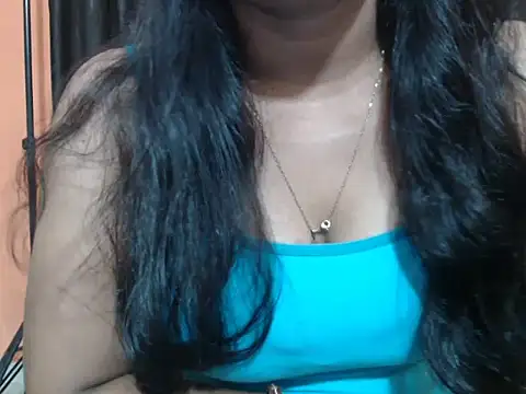 Kudi_Kiyara webcam