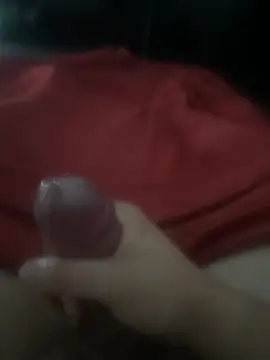 hardbwc27 webcam