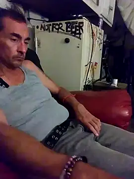 Pumpndeep webcam