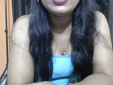 Kudi_Kiyara webcam