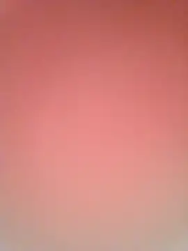 sweetnessarena webcam