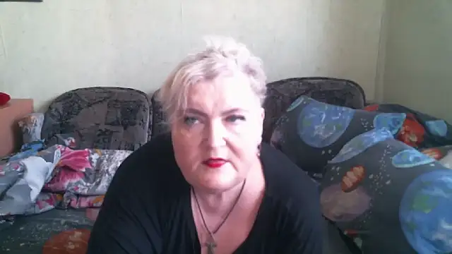 Lana555 webcam
