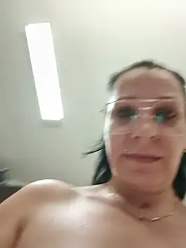 SugarDiamonds