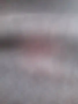 -Tara-a webcam