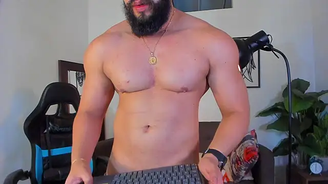 Justin_kingX7 live cam on StripChat