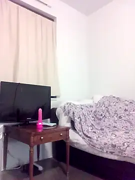 Angelbaby707 live cam on StripChat