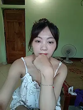 Ki-sexy61 live cam on StripChat