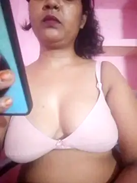 JYOTI_023 live sex cam